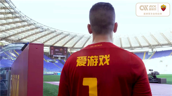 教练合作的